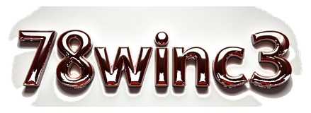 78winc3 logo