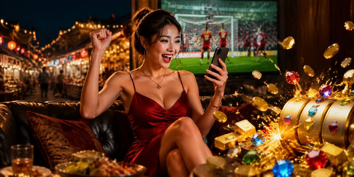 78winc3 Bảo mật và quyền riêng tư